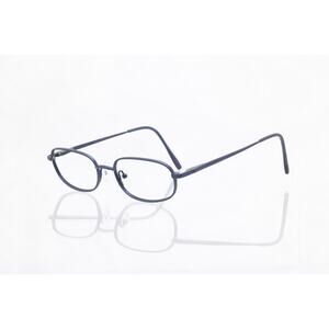 AOSafety DT-3 Z87-2 52-18-145mm Eyeglasses FRAMES ONLY - VERY GOOD CONDITION